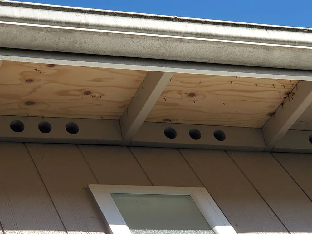 Slide of Cabrera Construction