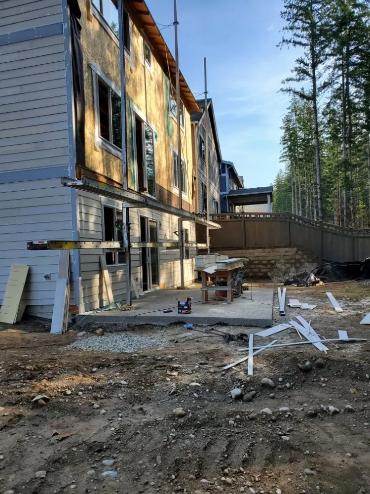 Slide of Cabrera Construction