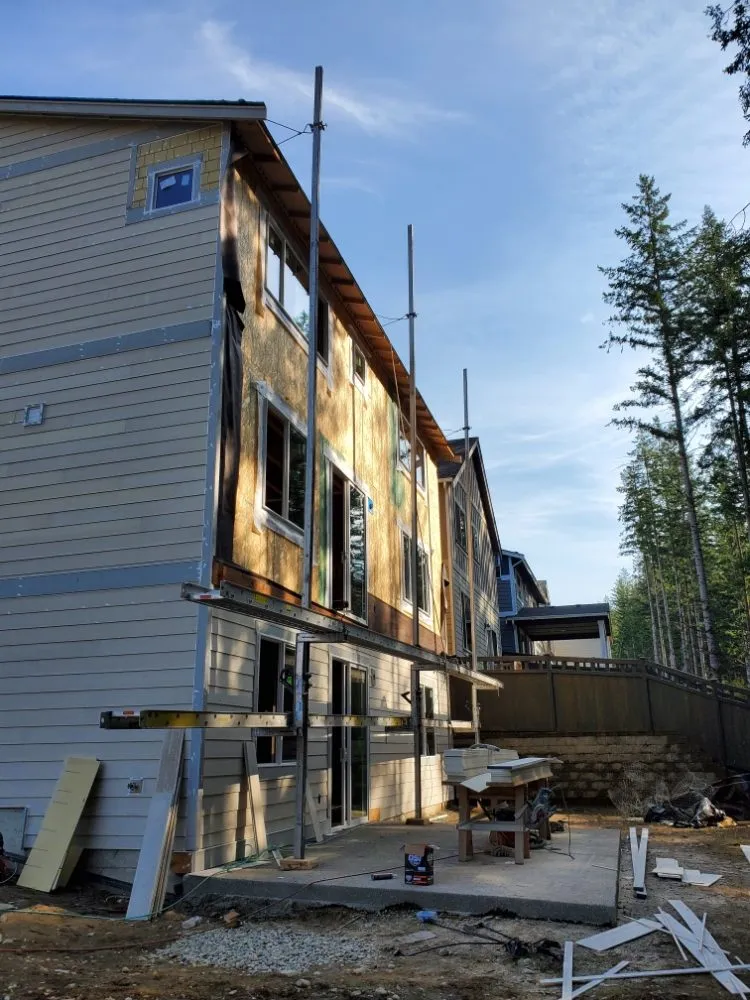 Slide of Cabrera Construction