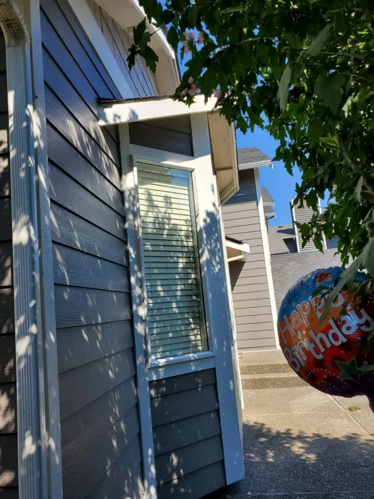 Slide of Cabrera Construction