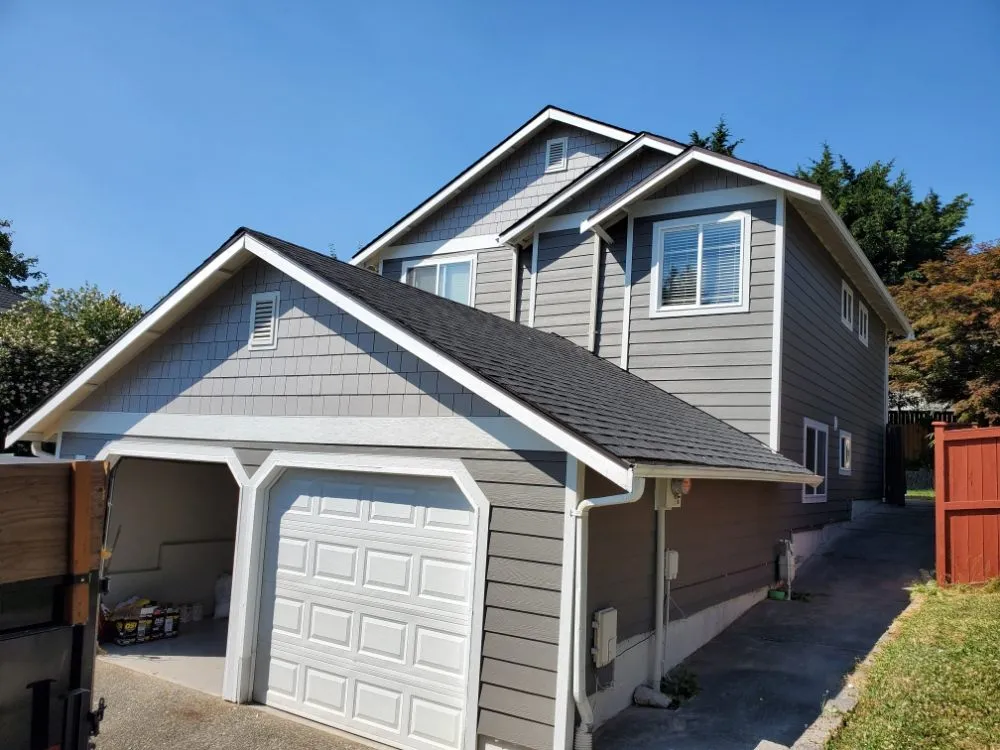 Slide of Cabrera Construction