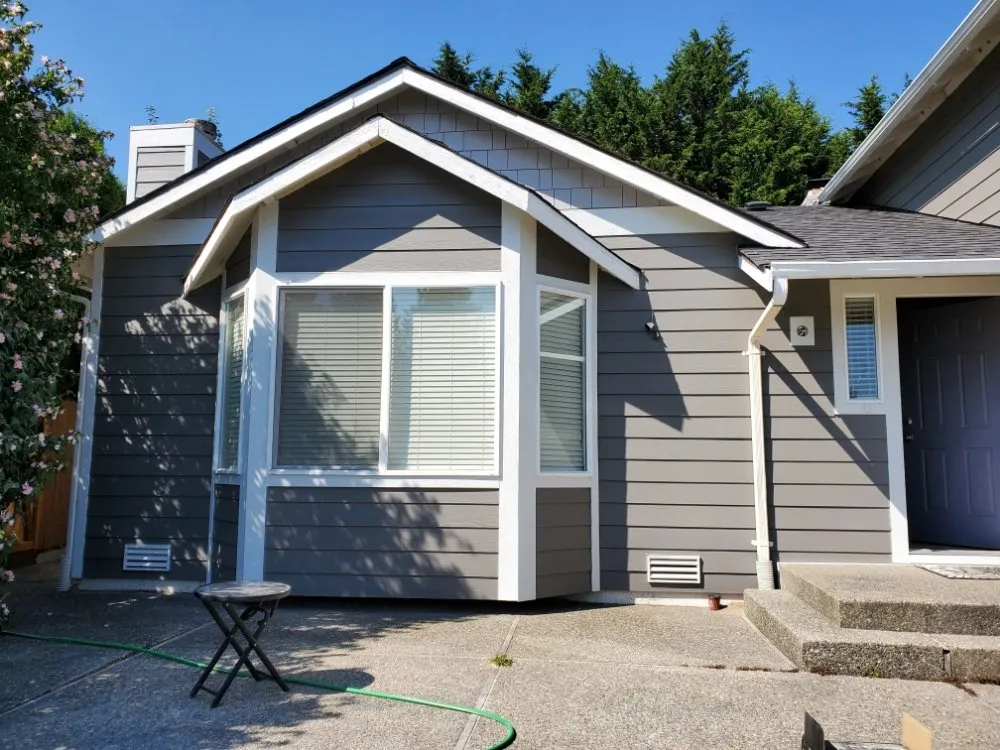 Slide of Cabrera Construction