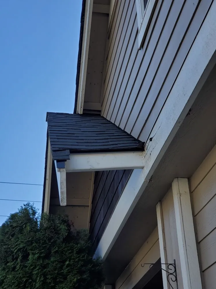 Slide of Cabrera Construction