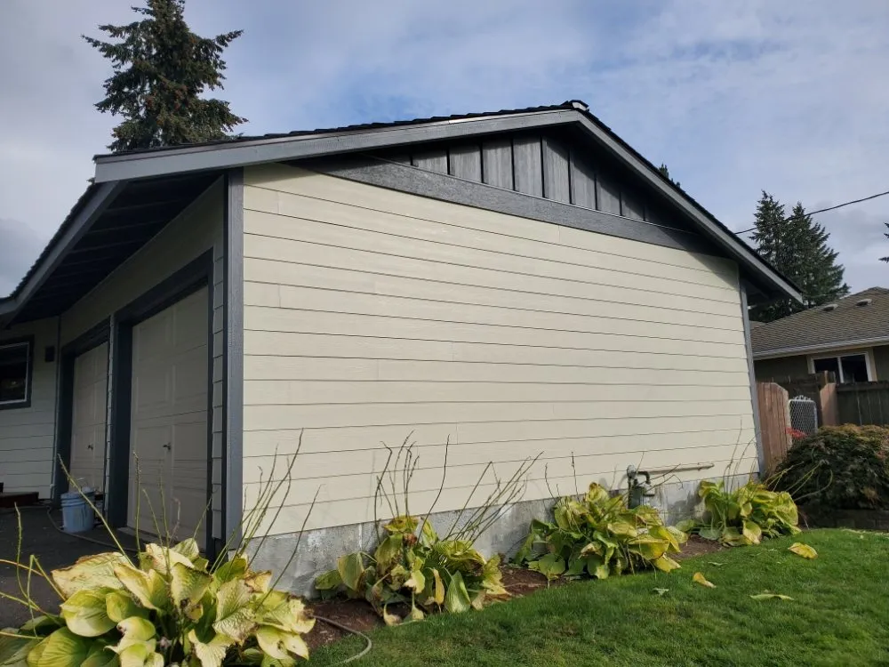 Slide of Cabrera Construction