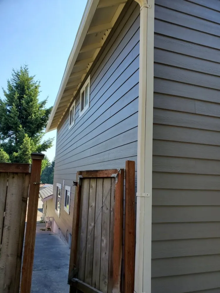 Slide of Cabrera Construction