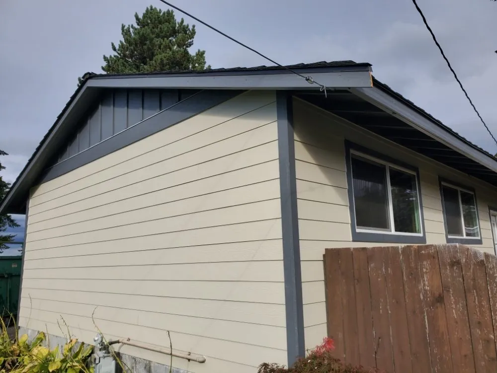 Slide of Cabrera Construction