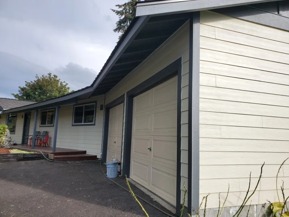 Slide of Cabrera Construction