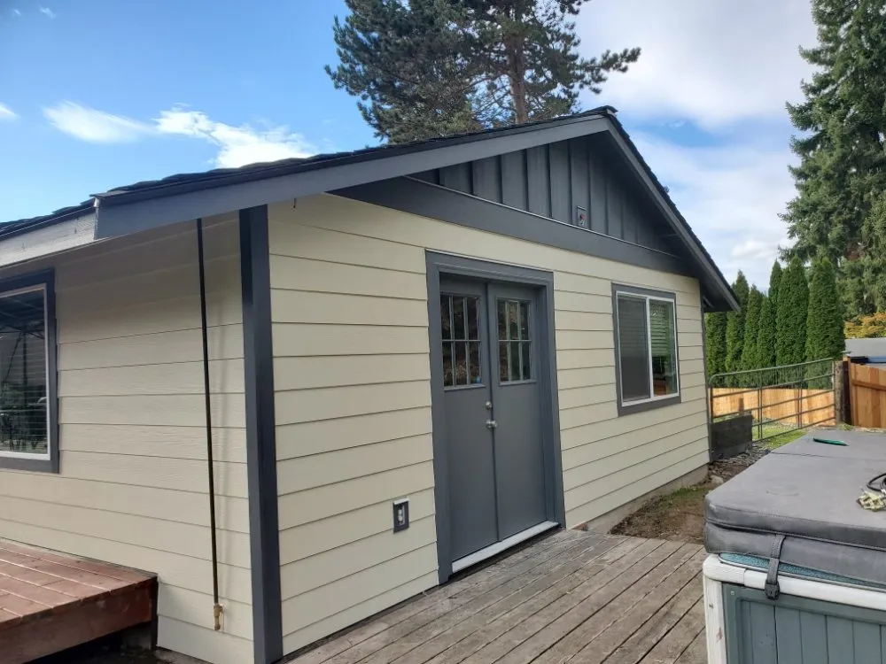 Slide of Cabrera Construction