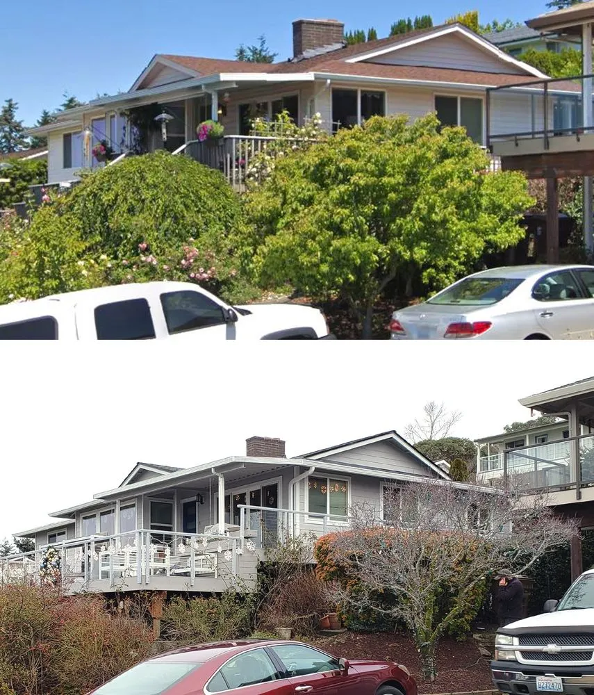 Slide of Cabrera Construction