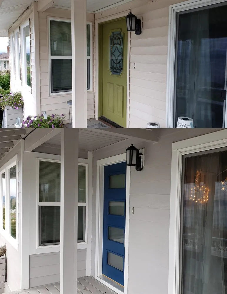 Slide of Cabrera Construction