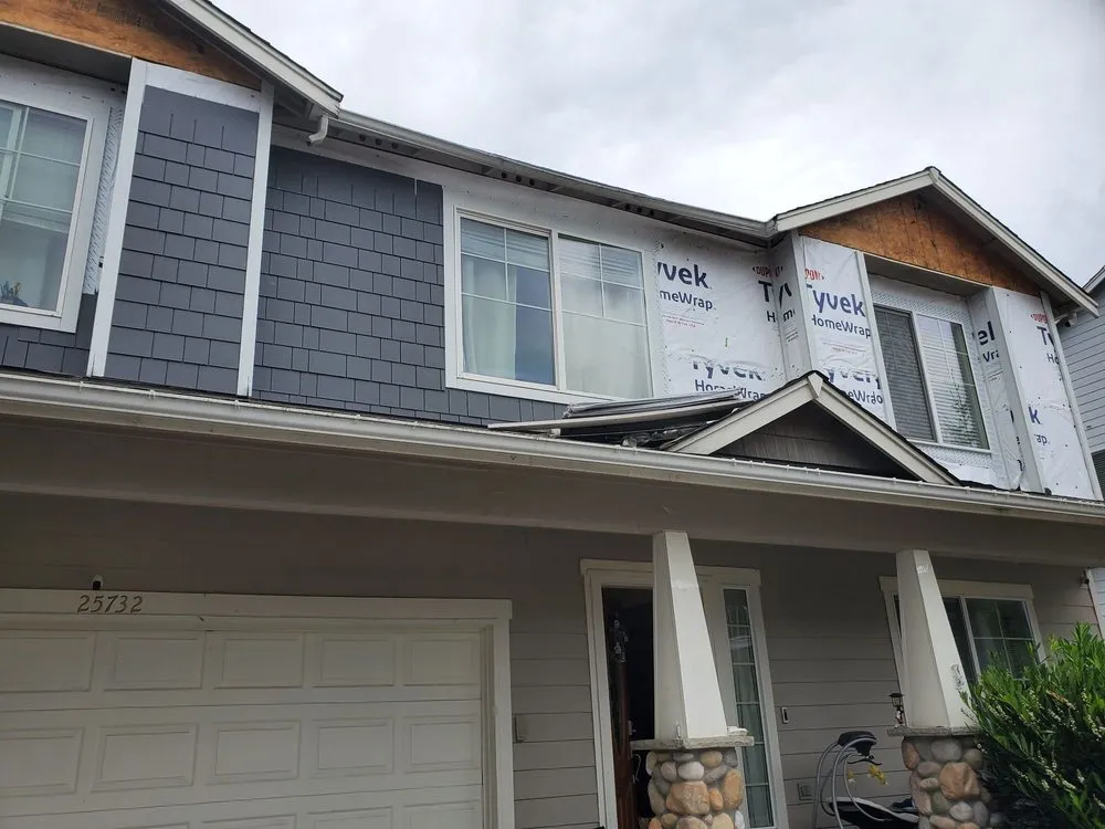 Slide of Cabrera Construction