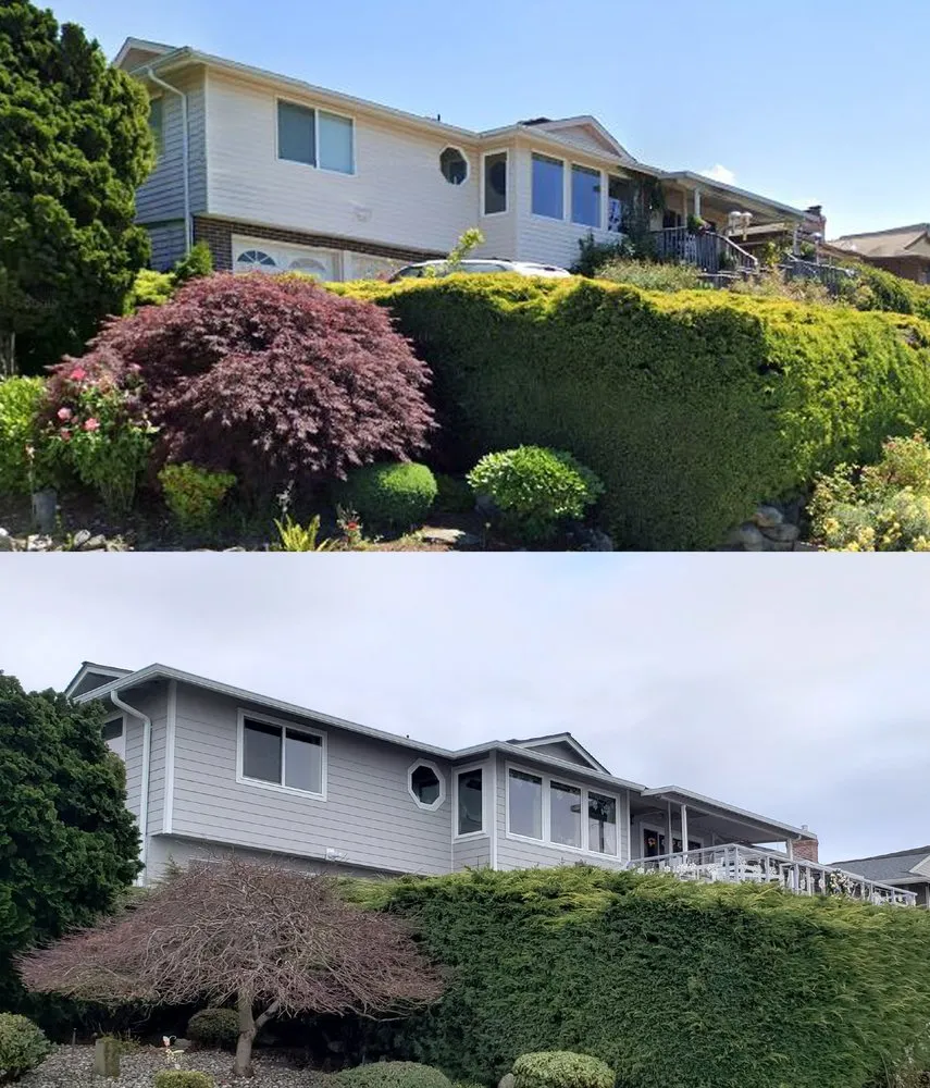 Slide of Cabrera Construction