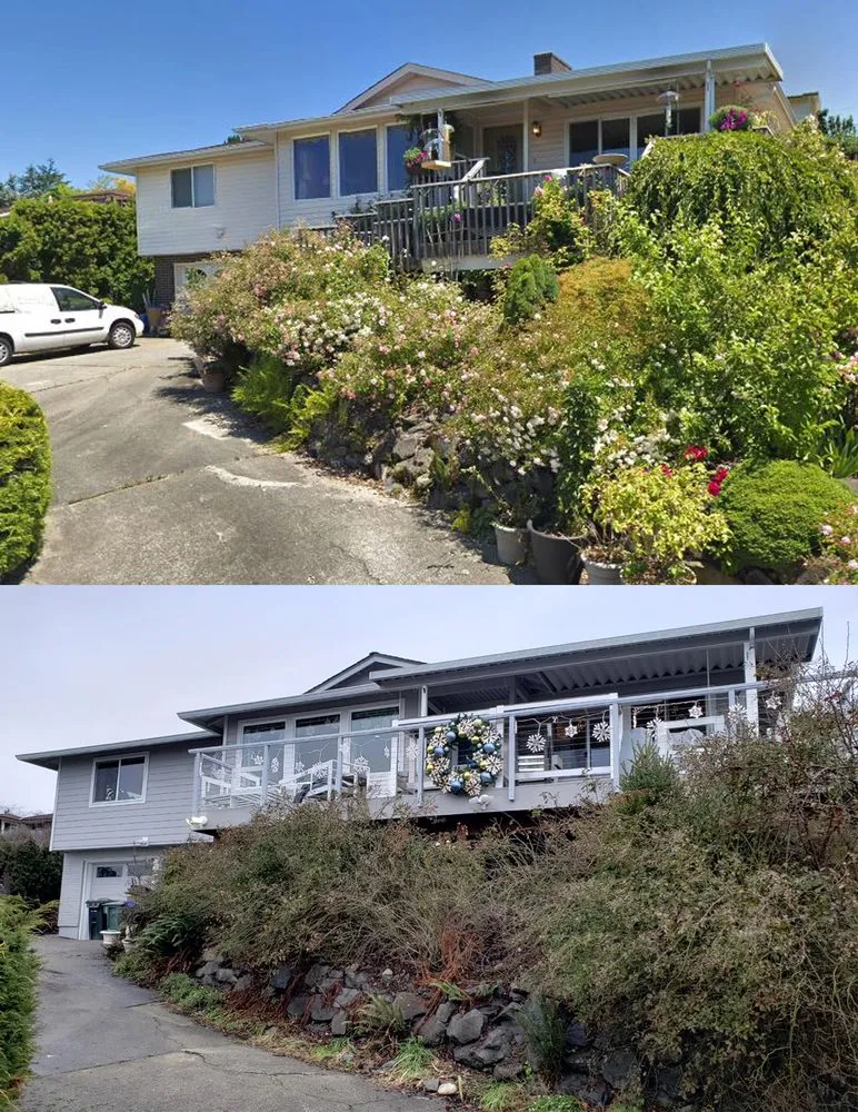 Slide of Cabrera Construction