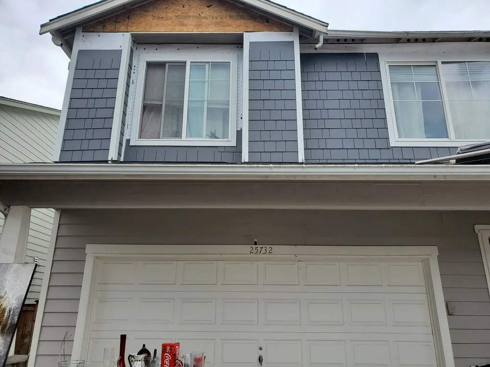 Slide of Cabrera Construction