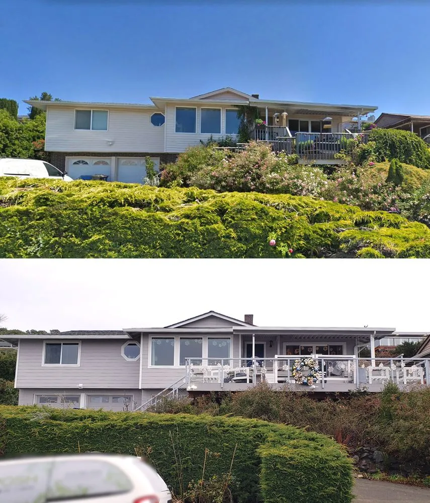 Slide of Cabrera Construction