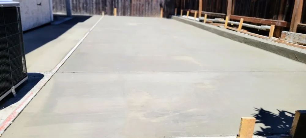 Slide of Cabrera Construction