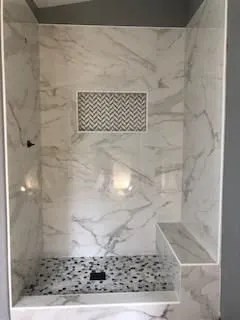 Slide of Cabrera Construction