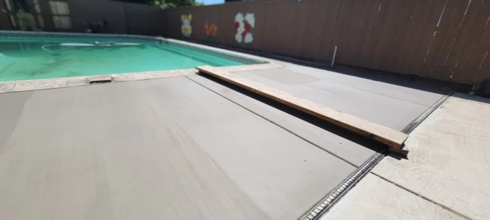 Slide of Cabrera Construction