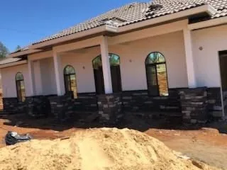 Slide of Cabrera Construction