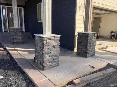 Slide of Cabrera Construction