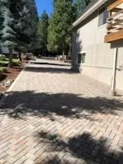 Slide of Cabrera Construction