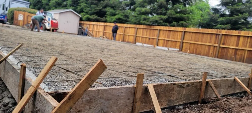 Slide of Cabrera Construction