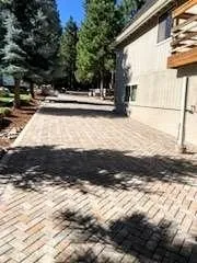 Slide of Cabrera Construction