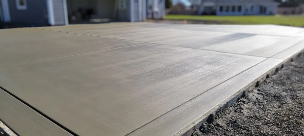 Slide of Cabrera Construction