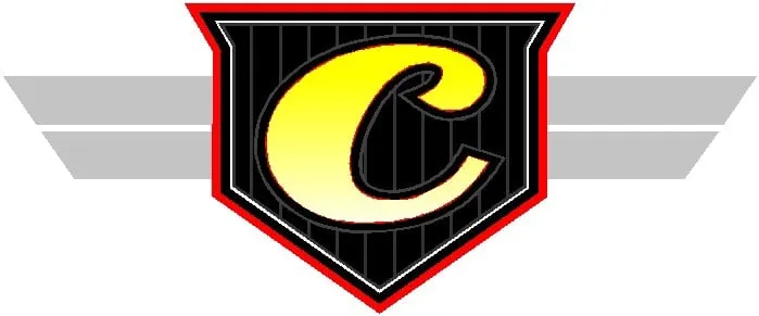 Slide of Cabrera Contracting