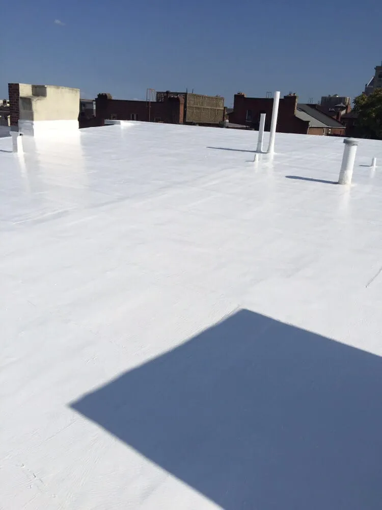 Slide of Cabrera Contracting