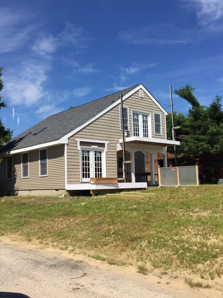 Slide of Cabrera Contracting