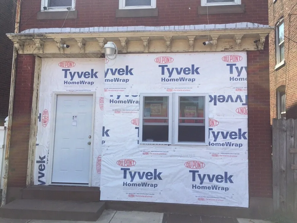 Slide of Cabrera Contracting