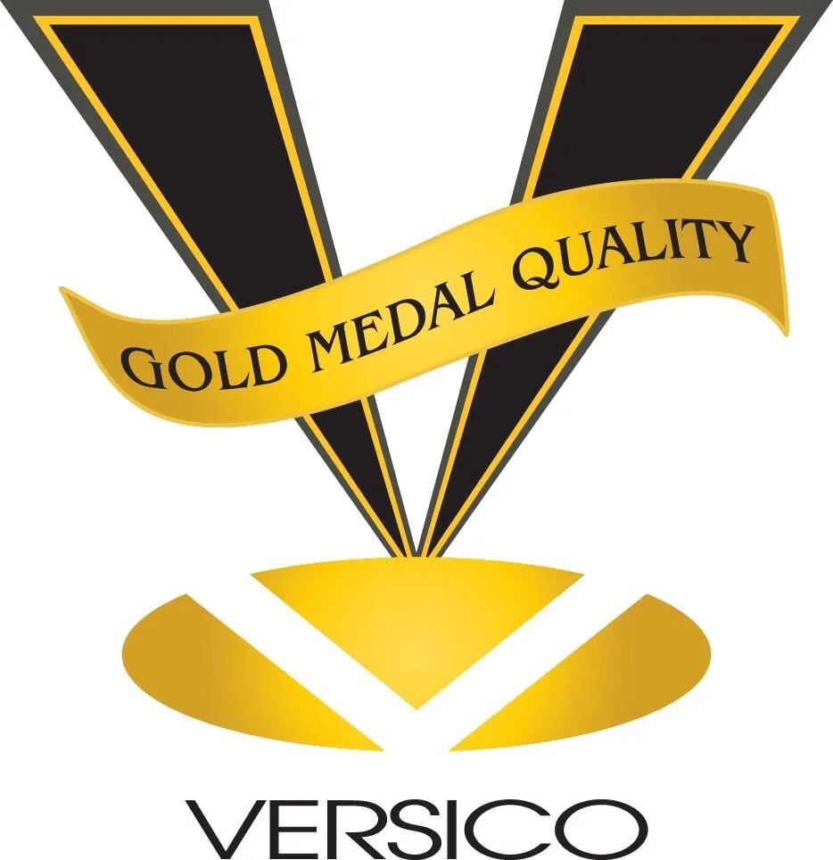 Slide of Cabrera Contracting