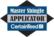 Slide of Cabrera Contracting