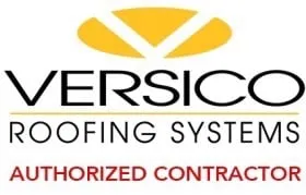 Slide of Cabrera Contracting