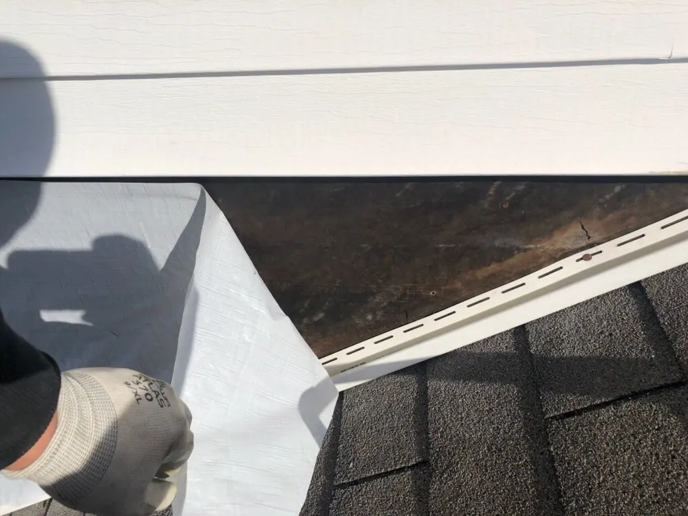 Slide of Cabrera Contracting