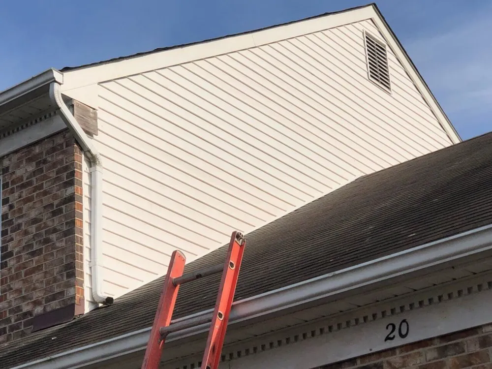 Slide of Cabrera Contracting