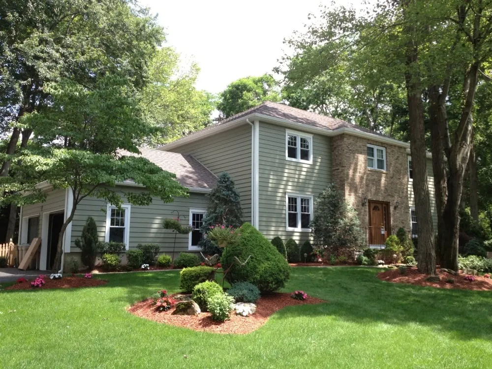 Slide of Cabrera Enterprises