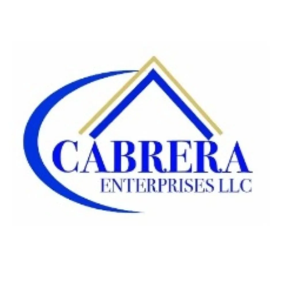 Slide of Cabrera Enterprises
