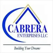 Slide of Cabrera Enterprises