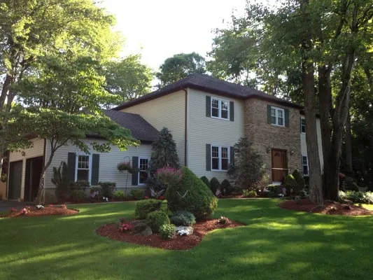 Cabrera Enterprises Logo