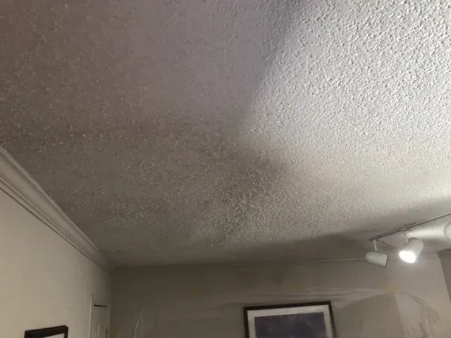 Slide of Cabrera Molina Enterprise