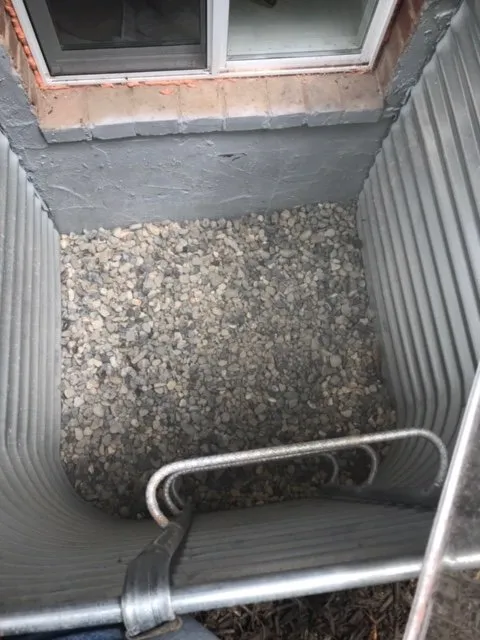 Slide of Cabrera Molina Enterprise