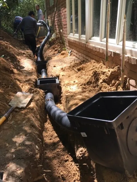 Slide of Cabrera Molina Enterprise