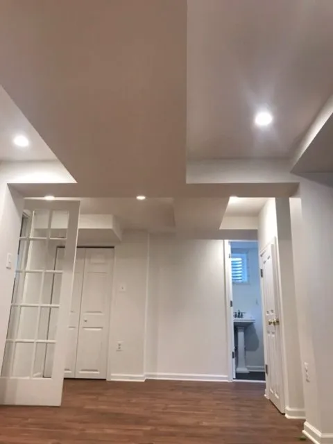 Slide of Cabrera Molina Enterprise