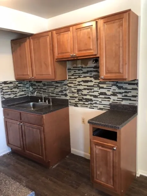 Slide of Cabrera Molina Enterprise