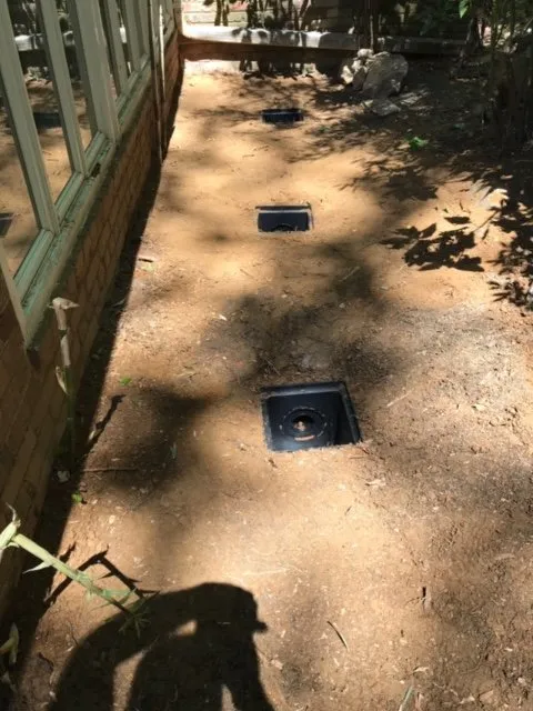 Slide of Cabrera Molina Enterprise