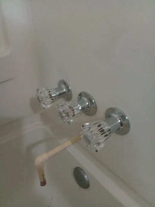 Slide of Cabrera Molina Enterprise