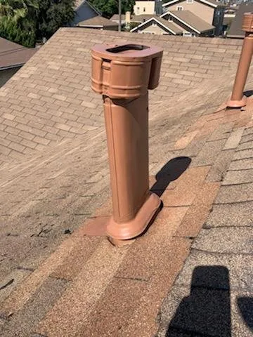 Slide of Cabrera Roofing