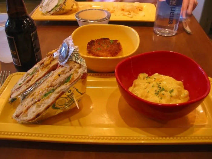 Slide of Cabrera Roofing